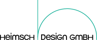 HEIMSCH Design GmbH
